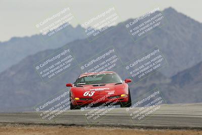 media/Nov-22-2025-Speed Ventures (Sat) [[a198746dab]]/2-Red Group/Session 3 Turn 9/